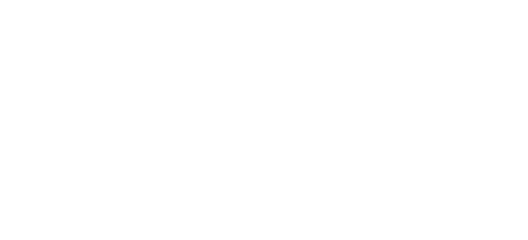 Эйч